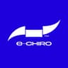 e-CHIRO