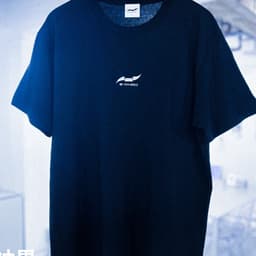 e-CHIRO オリジナルTシャツ