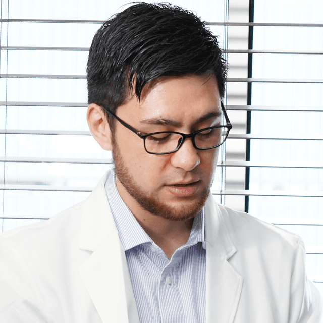 Dr.KEN